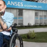 Cómo reclamar una baja de pensión no contributiva sin ir a Anses