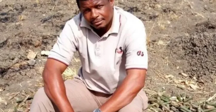 Falleció experto en desminado tras explosión en Salta mientras trabajaba