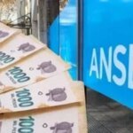 ANSES confirma aumento en la Asignación por Embarazo para septiembre 2025