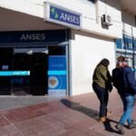 ANSES confirma el pago de jubilaciones y asignaciones este miércoles