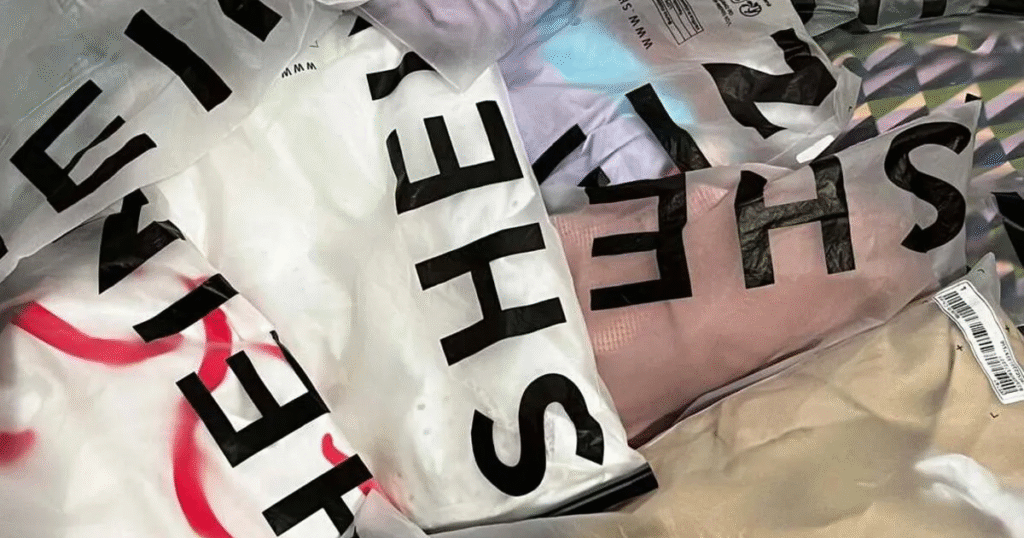 Cámara de la Indumentaria impulsa ley para frenar importaciones de fast fashion