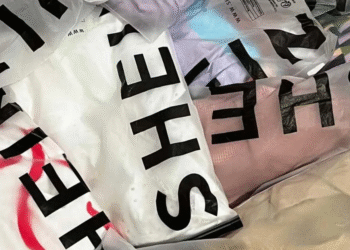 Cámara de la Indumentaria impulsa ley para frenar importaciones de fast fashion