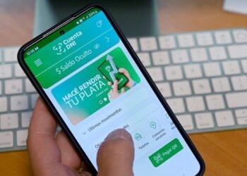 Cuenta DNI: ¿Cuáles son los descuentos que podés aprovechar hasta el domingo?