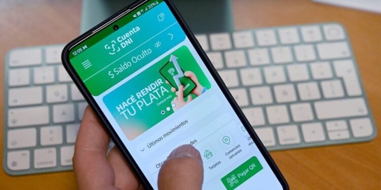 Cuenta DNI: ¿Cuáles son los descuentos que podés aprovechar hasta el domingo?