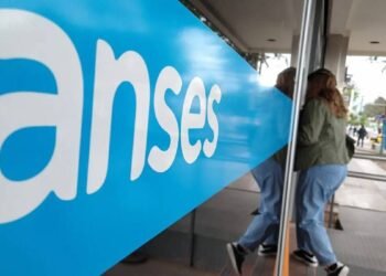 ANSES: ¿Cuándo se cobra el próximo pago de jubilaciones y asignaciones?