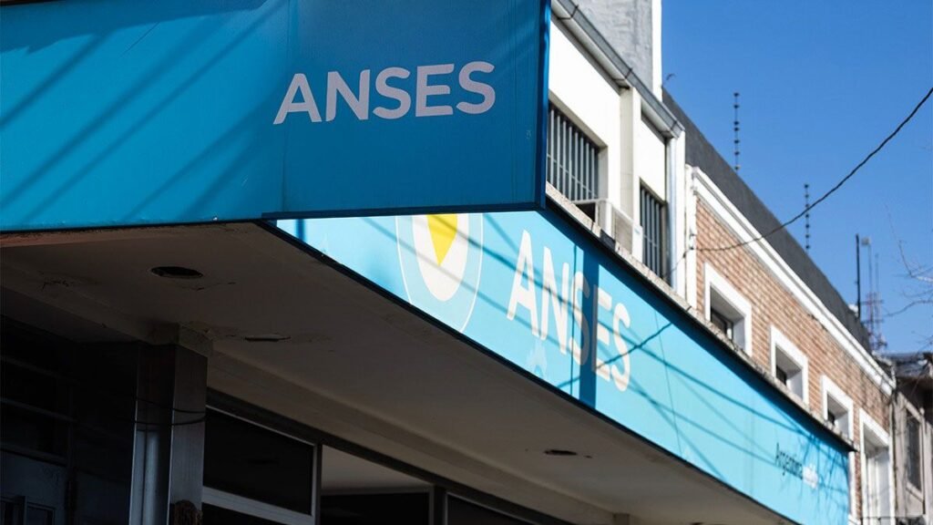 Anses confirma el pago de asignaciones y beneficios para agosto