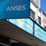 Anses confirma el pago de asignaciones y beneficios para agosto