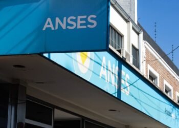 Anses confirma el pago de asignaciones y beneficios para agosto
