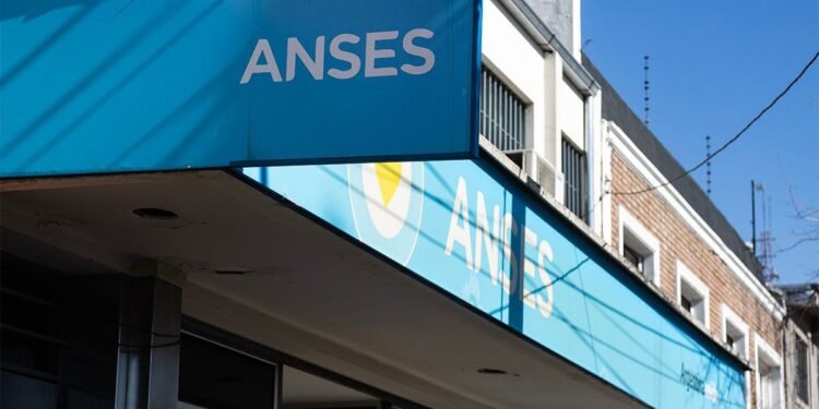 Anses confirma el pago de asignaciones y beneficios para agosto