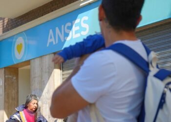 ANSES confirma el aumento de la Asignación Universal por Hijo en septiembre