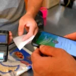 Cuenta DNI celebra el aniversario de Banco Provincia con descuentos especiales