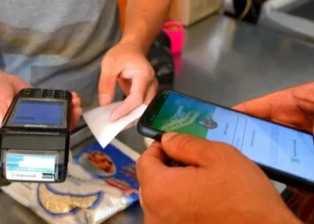 Cuenta DNI celebra el aniversario de Banco Provincia con descuentos especiales