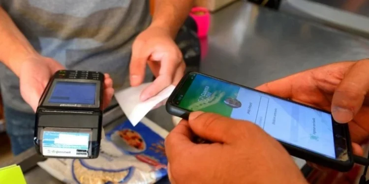 Cuenta DNI celebra el aniversario de Banco Provincia con descuentos especiales