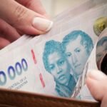 Plazo fijo: bancos ofrecen tasas que superan el 50% en agosto