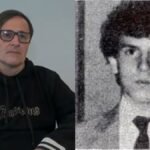 Defensa de Cristian Graf pide sobreseimiento en caso de crimen de Lima
