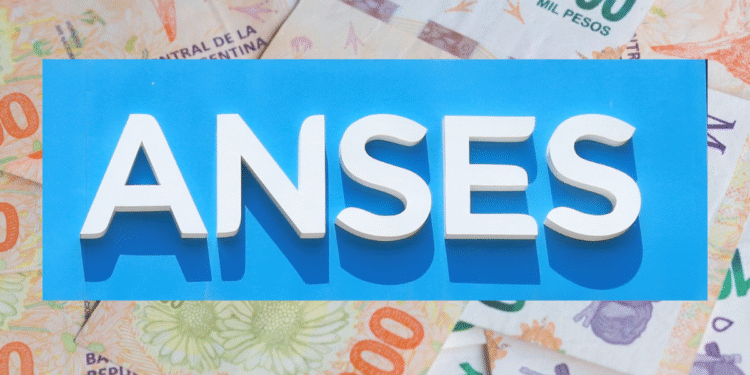 ANSES confirma nuevos pagos de asignaciones este viernes 29 de agosto