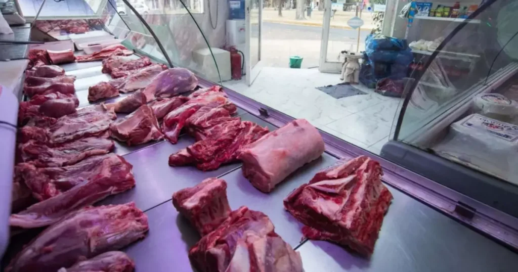 Cuenta DNI: celebrá con descuentos exclusivos del Banco Provincia en septiembre