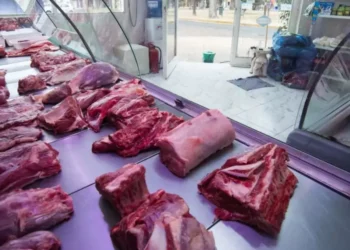 Cuenta DNI: celebrá con descuentos exclusivos del Banco Provincia en septiembre