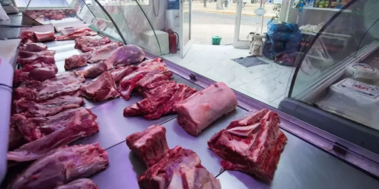 Cuenta DNI: celebrá con descuentos exclusivos del Banco Provincia en septiembre