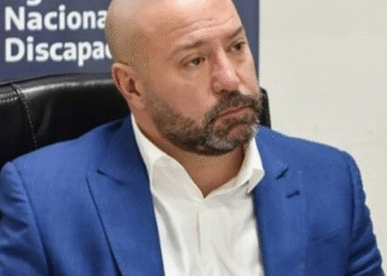 Exdirector de Andis enfrenta denuncia por abuso en manejo de pensiones