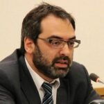 Kreplak advierte a Milei sobre interferencia en causa del fentanilo contaminado