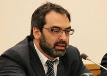 Kreplak advierte a Milei sobre interferencia en causa del fentanilo contaminado