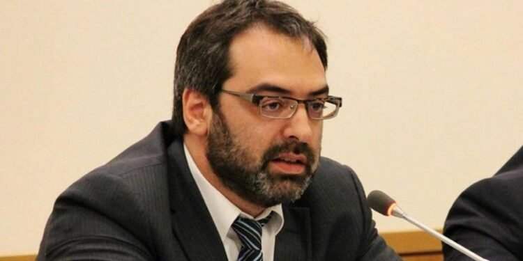 Kreplak advierte a Milei sobre interferencia en causa del fentanilo contaminado