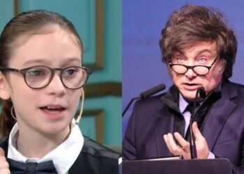 La Justicia respalda a Milei y permite mantener su tuit controversial