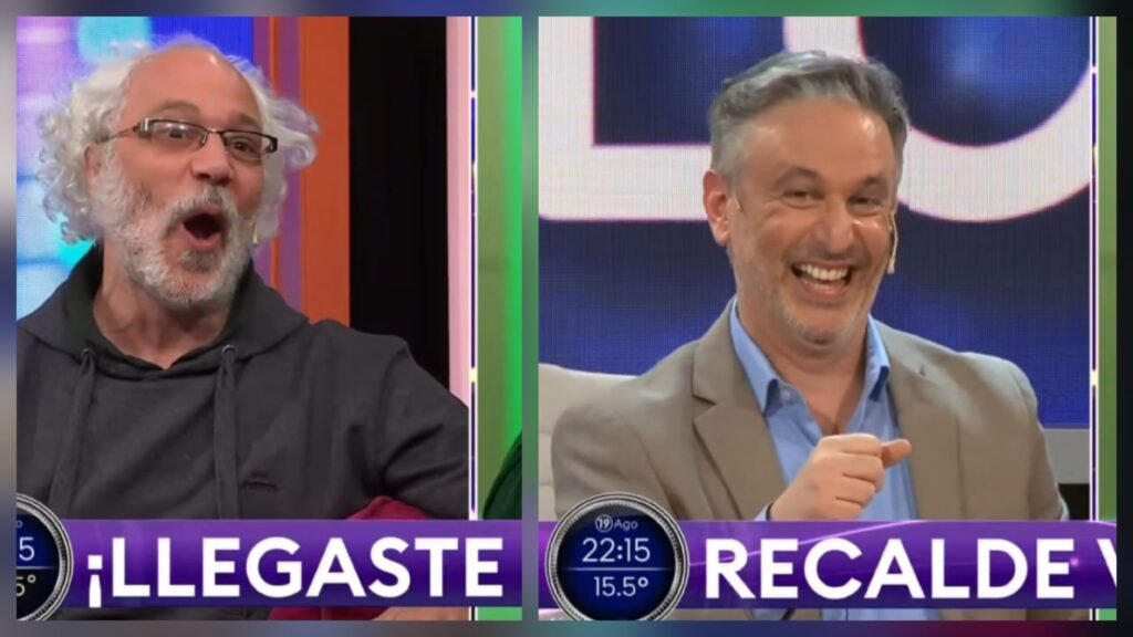 La frivolidad del humor en TN ante la tragedia por fentanilo desata críticas