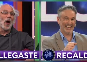 La frivolidad del humor en TN ante la tragedia por fentanilo desata críticas