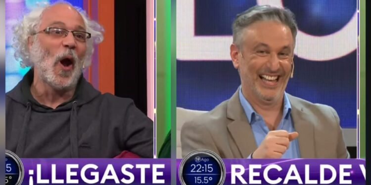La frivolidad del humor en TN ante la tragedia por fentanilo desata críticas