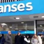 ANSES anunció el cronograma de pagos y los nuevos montos para agosto