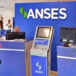La Prestación Alimentar se mantiene sin cambios en agosto de 2025