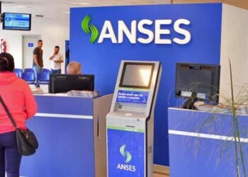 La Prestación Alimentar se mantiene sin cambios en agosto de 2025