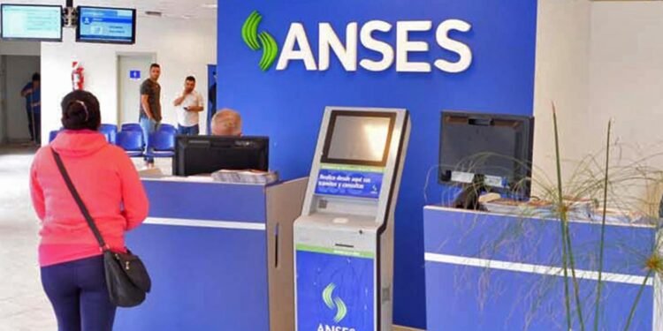 La Prestación Alimentar se mantiene sin cambios en agosto de 2025