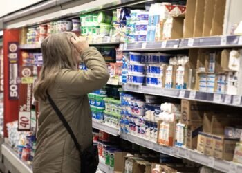 Se confirmó el nuevo programa de beneficios de ANSES para jubilados en septiembre