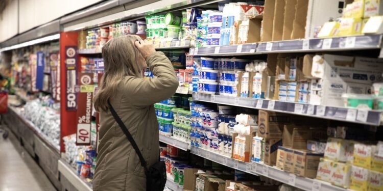 Se confirmó el nuevo programa de beneficios de ANSES para jubilados en septiembre