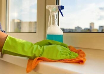 Empleados de casas particulares pueden elegir su obra social este agosto