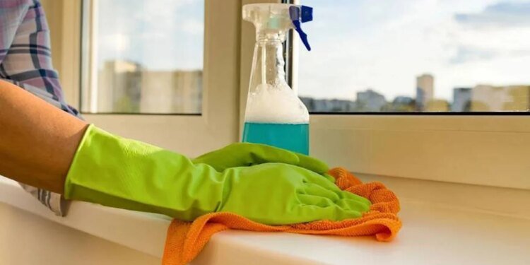 Empleados de casas particulares pueden elegir su obra social este agosto