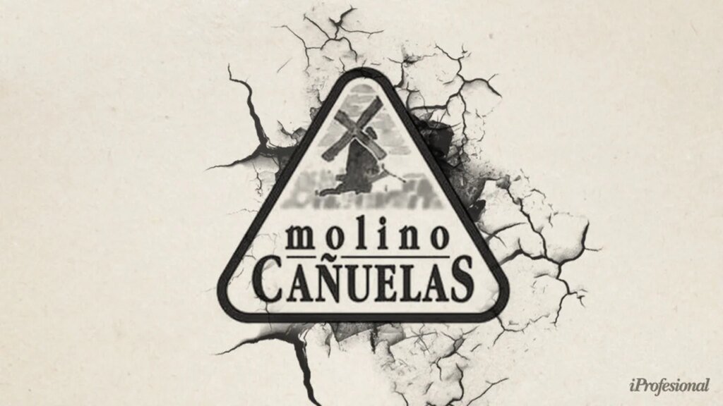 La Justicia homologó el concurso de Molino Cañuelas y reestructura su deuda