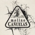 La Justicia homologó el concurso de Molino Cañuelas y reestructura su deuda