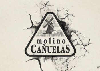 La Justicia homologó el concurso de Molino Cañuelas y reestructura su deuda