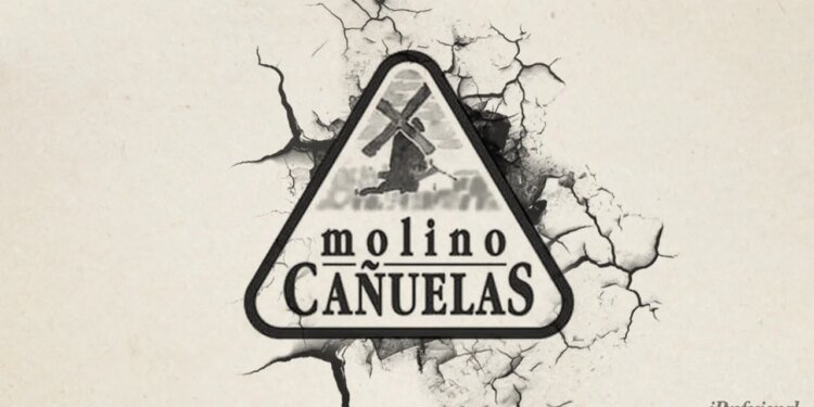 La Justicia homologó el concurso de Molino Cañuelas y reestructura su deuda