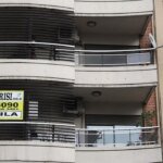 El mercado de alquileres en Buenos Aires marca récord de publicaciones activas