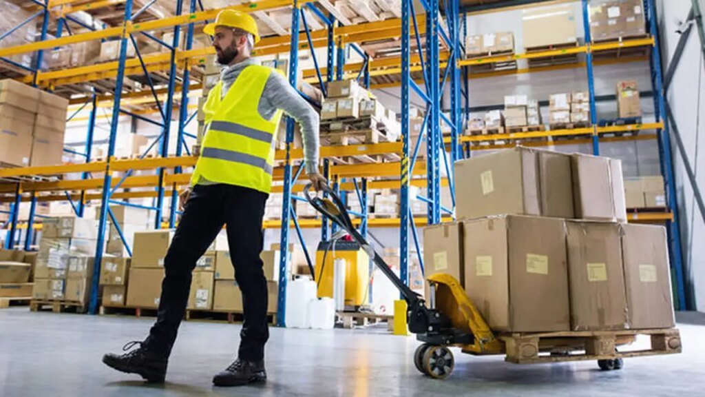 Reforma laboral extiende periodo de prueba y fortalece derechos de empleados