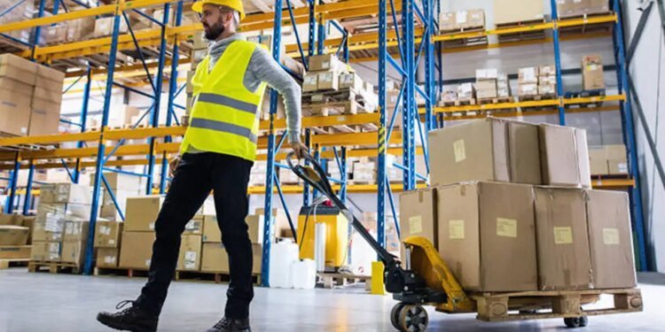 Reforma laboral extiende periodo de prueba y fortalece derechos de empleados