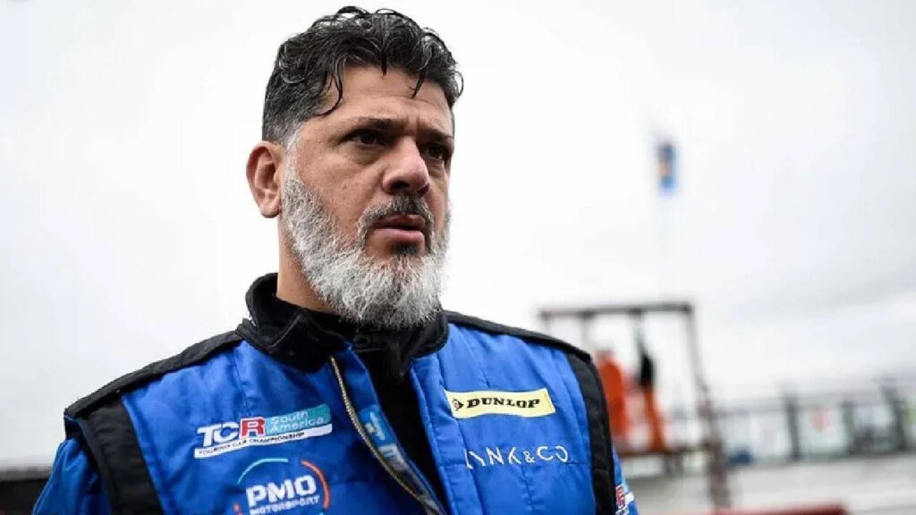 La Corte validó el impuesto a cigarrillos y Otero deberá pagar más de mil millones