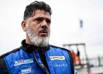 La Corte validó el impuesto a cigarrillos y Otero deberá pagar más de mil millones