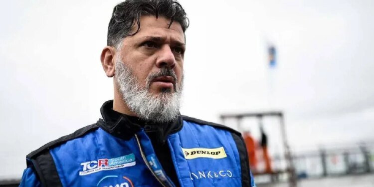 La Corte validó el impuesto a cigarrillos y Otero deberá pagar más de mil millones