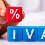 ARCA aclara dudas sobre IVA Simple y resuelve problemas en su uso